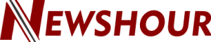 NewsHour