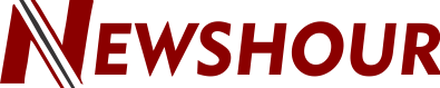 NewsHour
