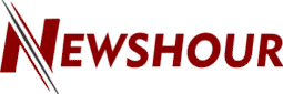 NewsHour