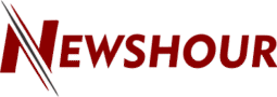 Newshour