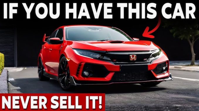 6 Most Reliable Cars Built to Last a Lifetime
