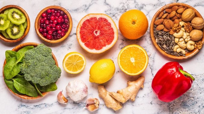 Copy-of-Health-Hub-Article-Image-4
