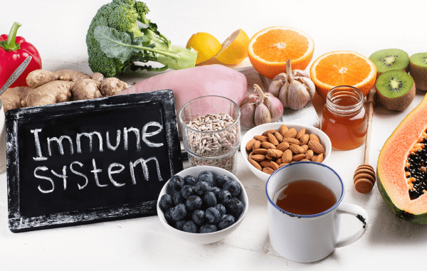 Foods-That-Boost-Fertility-in-Men-and-Women