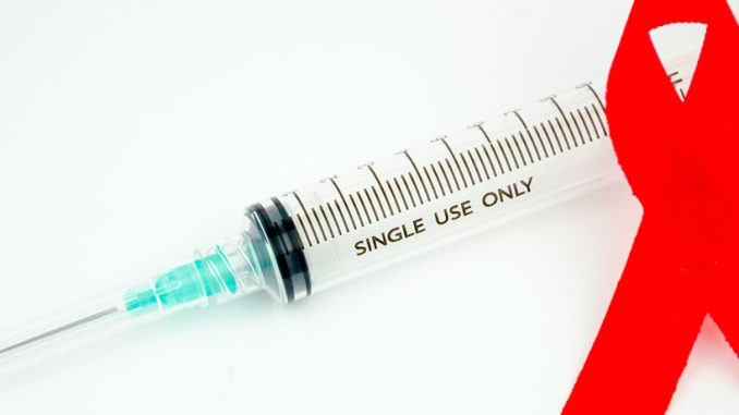 Injectable-HIV-PrEP