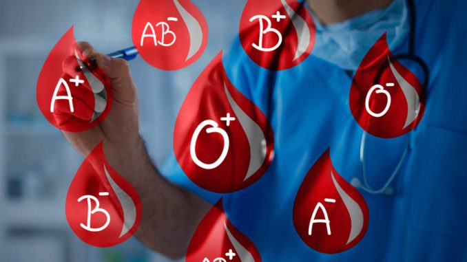 O Blood Group Dangerous Habits That Can Cut Your Life Short