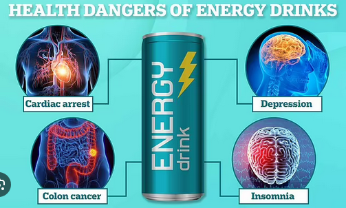 Screenshot-2025-09-05-at-14-39-29-The-Shocking-Impact-of-Energy-Drinks-on-Your-Health-Google-Search.png