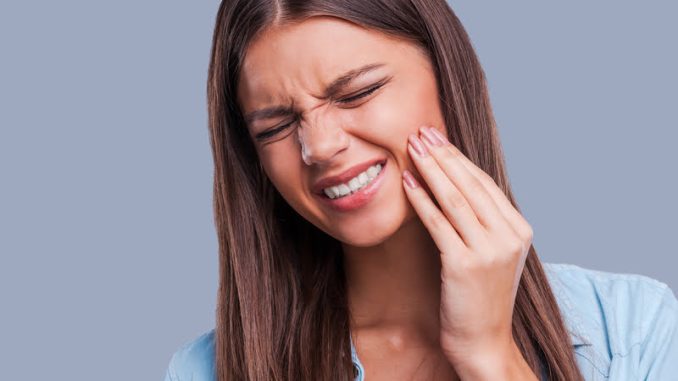 Toothaches-Causes-Symptoms-Treatment-Prevention