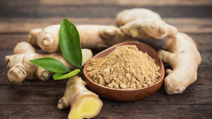 be-careful-with-ginger