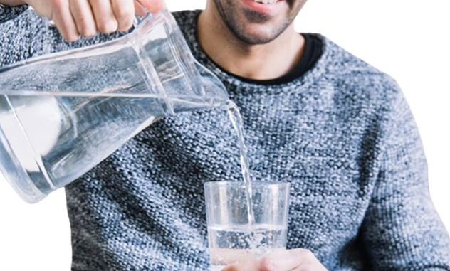 benefits_of_drinking_hot_water_00567fe672