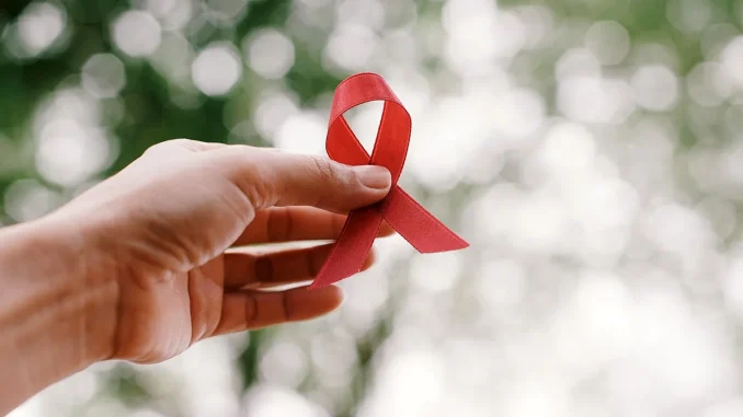 cs-hiv-facts-about-hiv-aids-know-1440x810