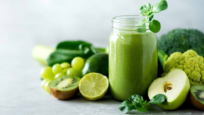darmsanierung-detox