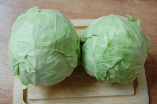 ng_cabbage.jpg