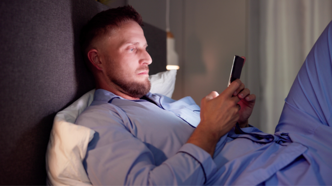 people-who-struggle-to-fall-asleep