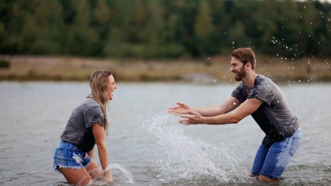 relationship-dealbreakers-for-men