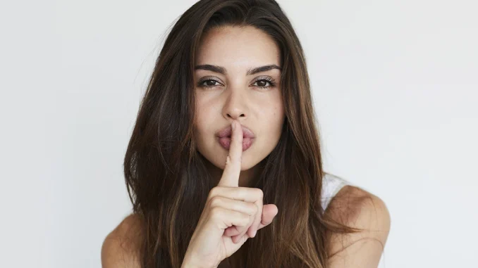 secrets-women-keep