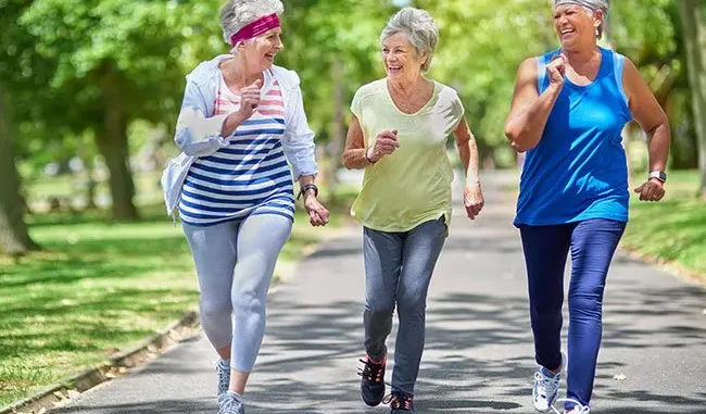 senior-health-successful-aging