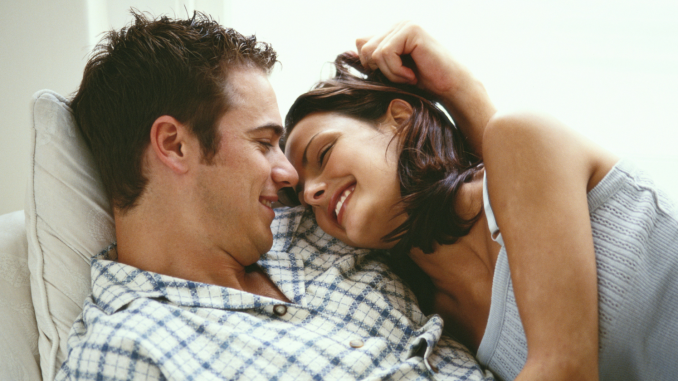 signs-a-man-loves-you-deeply