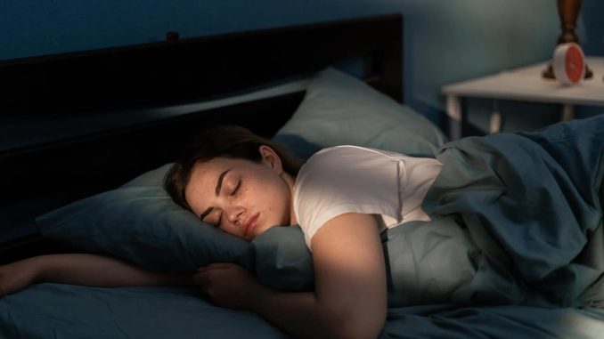 woman-sleeping-1555115923