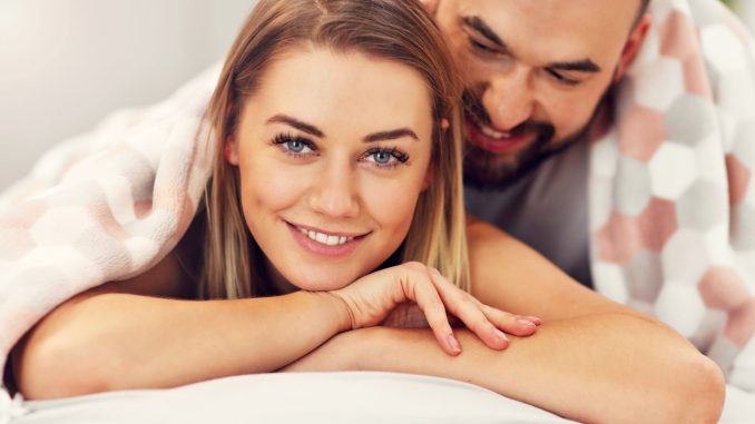 14-Perfectly-Romantic-Morning-Habits-To-Create-A-Strong-Relationship-With-Your-Partner-7