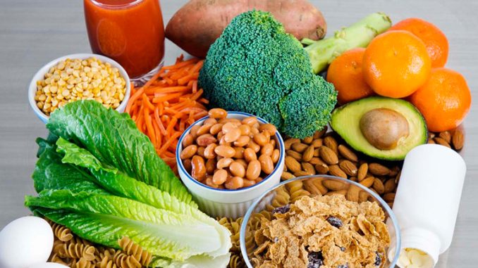FolicAcid_960x430