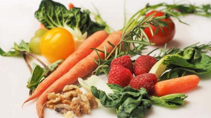 Screenshot 2025-10-11 at 07-19-38 foods-that-help-stroke-recovery-2020.jpg (JPEG Image 750 × 496 pixels)