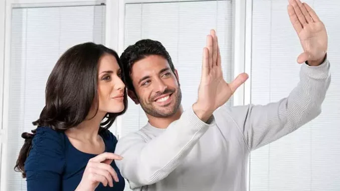 She-Asks-You-About-Your-Future-Goals.jpg