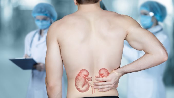 kidney-pain-lower-back-pain