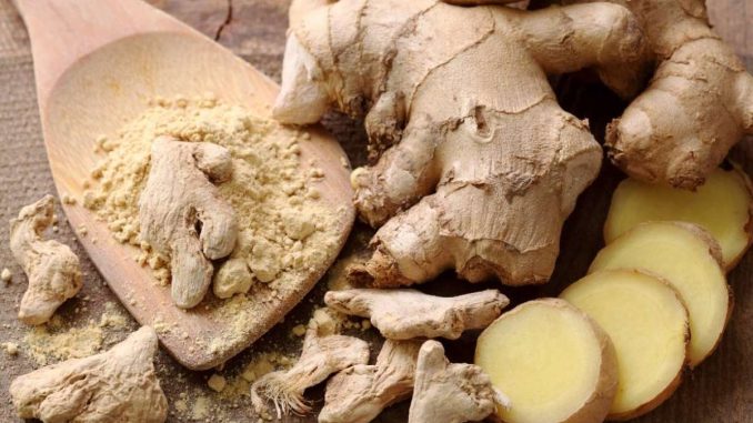 why-you-should-consider-adding-ginger-your-diet-istock-1176