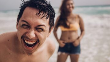 4 Tests Every Woman Gives to See If You’re Grown Up Enough