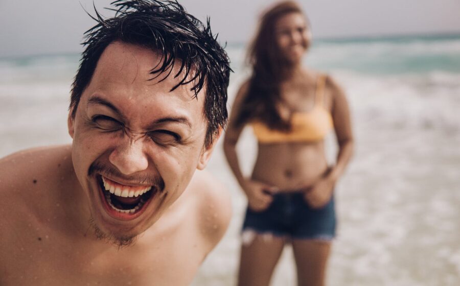 4 Subtle Tests Women Use to See If You’re Truly Mature
