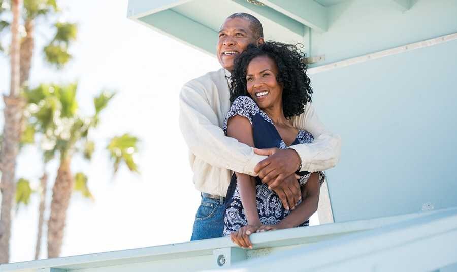 Doctors Recommend These 4 Simple Actions for a Longer Life After 50