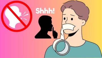 Smart Men Know Better Than to Tell a Woman These 3 Things Too Soon
