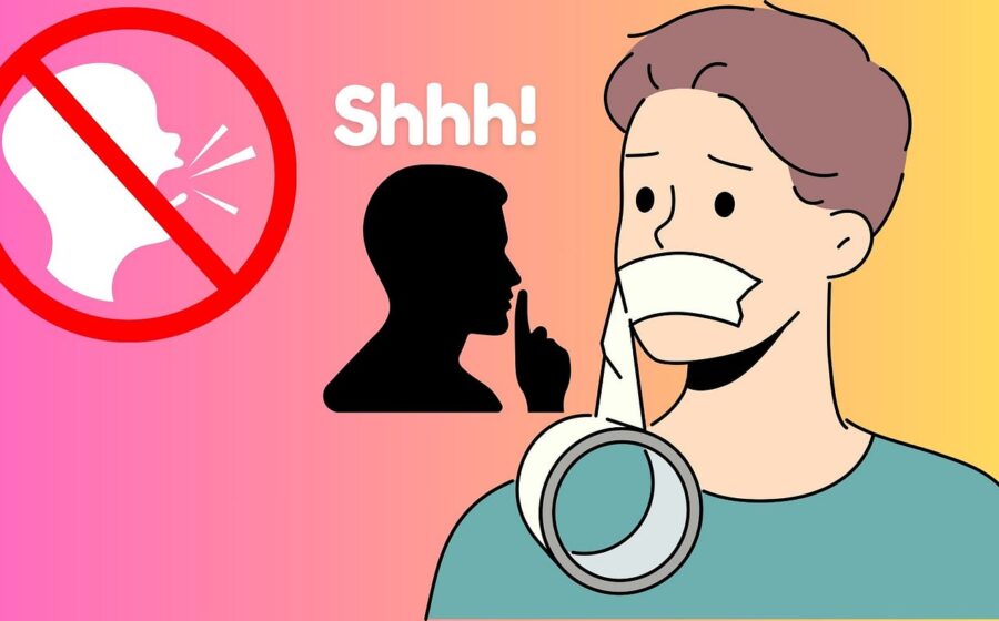 3 Common Things Men Say Too Soon That Push Women Away