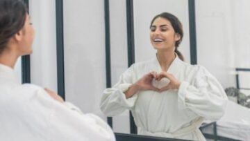 5 Simple Habits That Make You Irresistible to Women