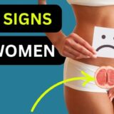 4 Silent HIV Symptoms Every Woman Should Be Aware Of