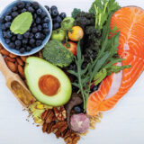 4 Powerful Superfruits That Help Increase Blood Flow Naturally