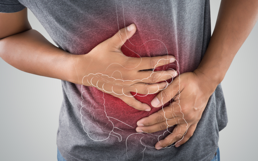 Common Symptoms of Colon Cancer You Should Never Overlook