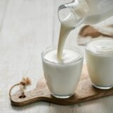 Surprising Health Benefits of Sour Milk You Need to Know