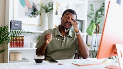 3 Common Signs That Could Mean You Need a Medical Test