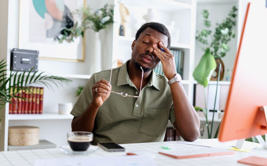 3 Common Signs That Could Mean You Need a Medical Test