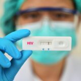 Dangerous Mistakes HIV Patients Make That Can Worsen Their Condition