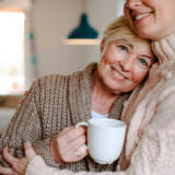 4 Simple Things Everyone Over 50 Should Do to Support a Longer Life