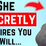 5 Subtle Signs a Woman Secretly Admires You That Most Men Completely Miss