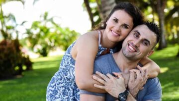 7 Secrets Every Woman Needs to Keep Her Man Loyal