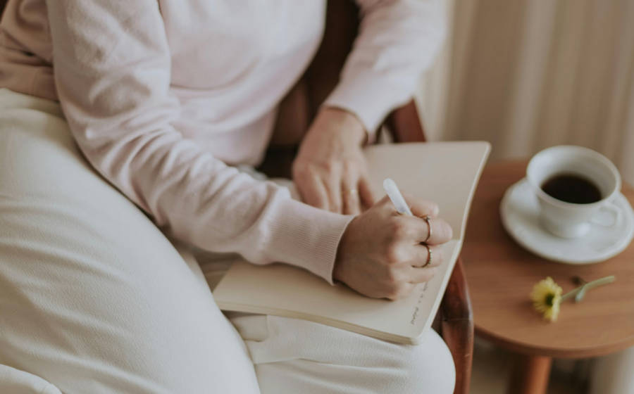 These 5 Daily Habits Could Quietly Transform Your Life in 2026