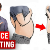 Say Goodbye to Stomach Bloating With These Simple Daily Habits
