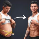 Everyday Habits That Are Secretly Making Your Belly Bigger