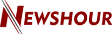 Newshour.ng