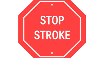 Avoid These 3 Things Now If You Don’t Want Stroke Later in Life