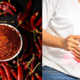 4 Surprising Health Risks of Eating Excessively Spicy Foods